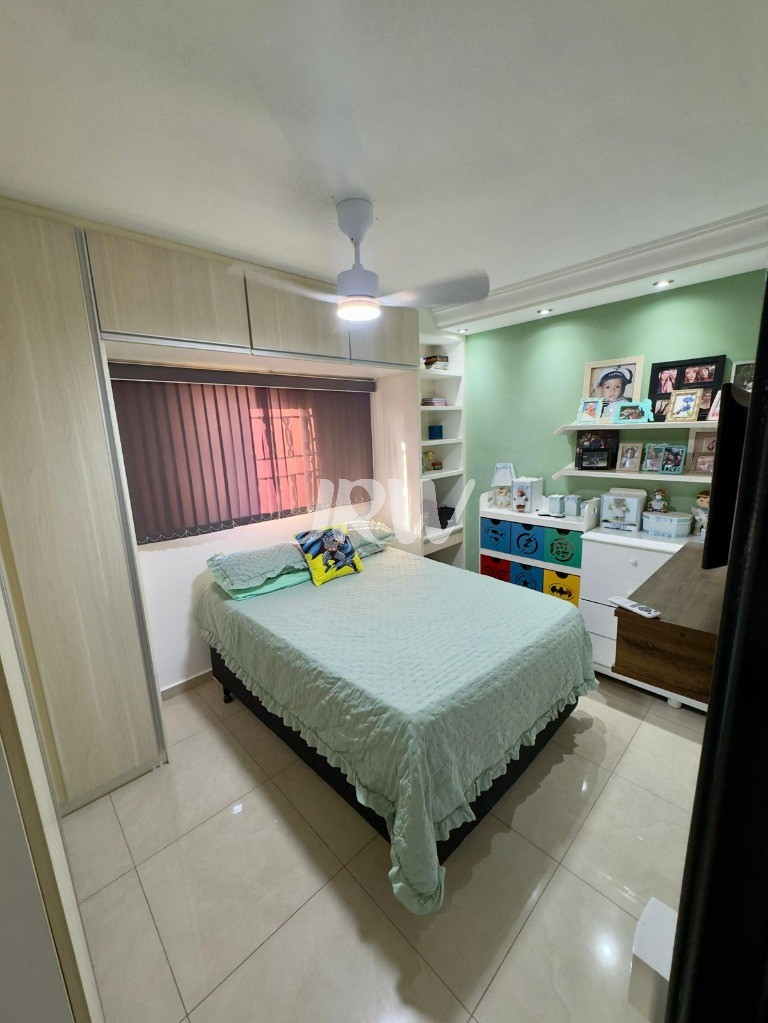 Apartamento, 2 quartos, 66 m² - Foto 9