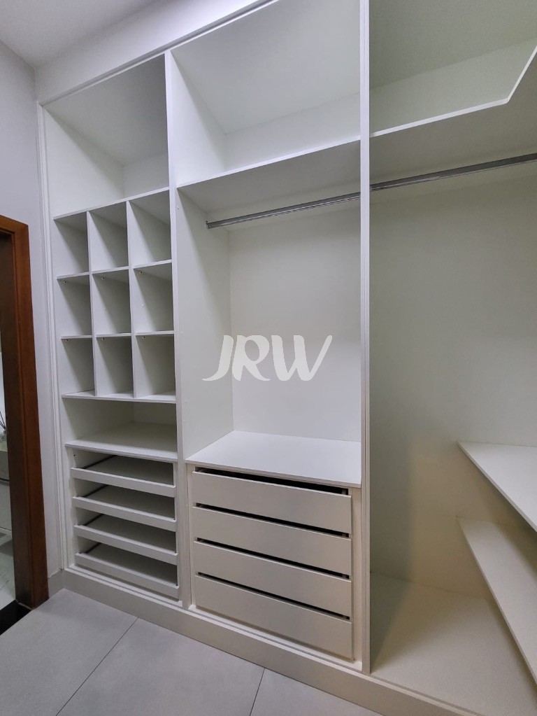 Casa de Condomínio, 3 quartos - Foto 31