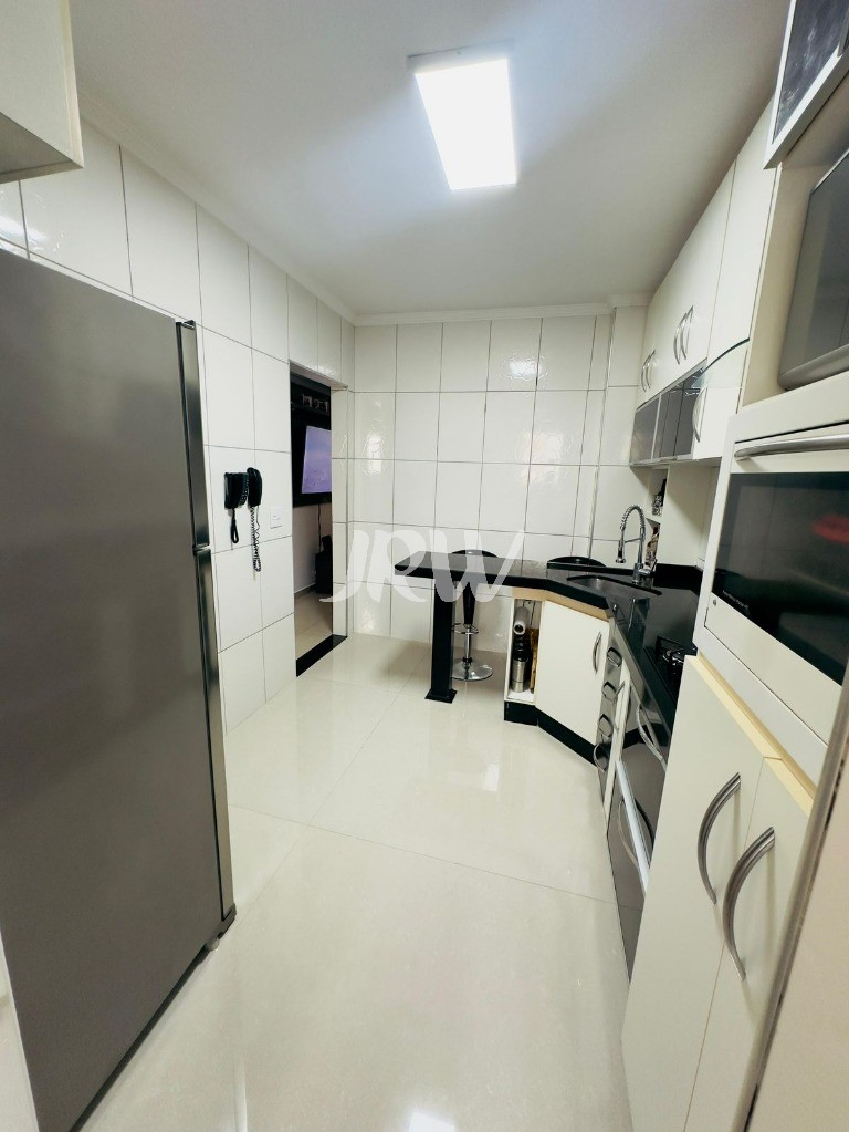 Apartamento, 2 quartos, 66 m² - Foto 6