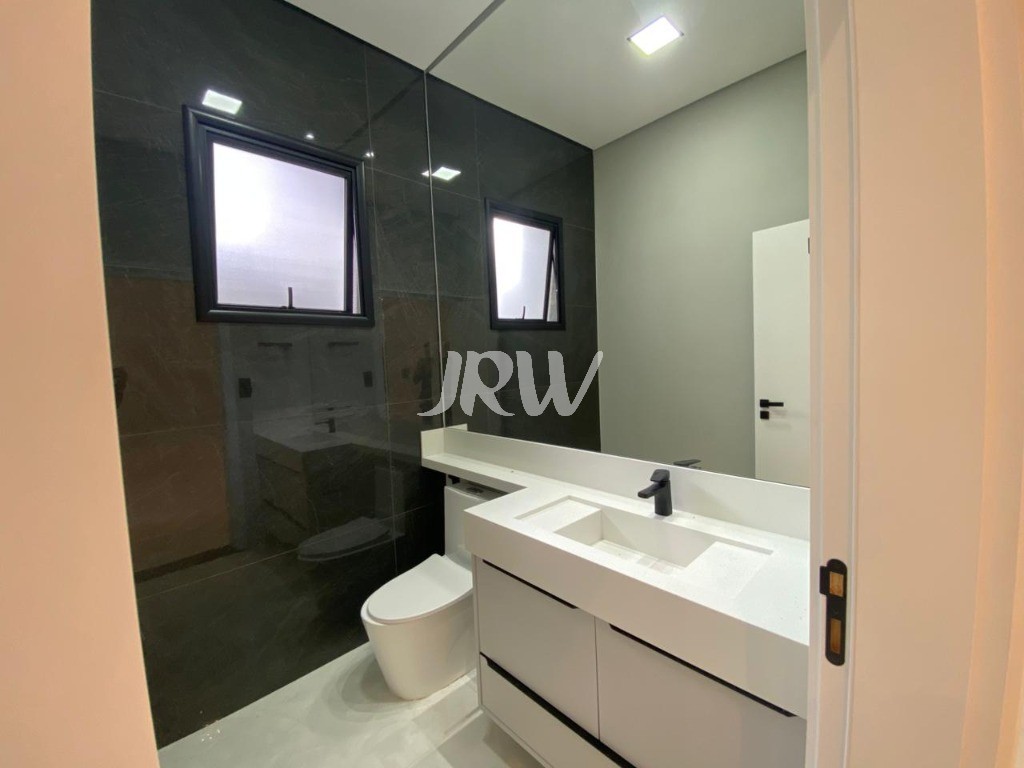 Casa, 3 quartos, 338 m² - Foto 14