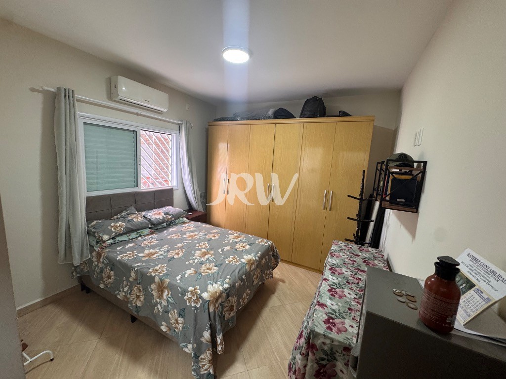 Casa, 3 quartos, 310 m² - Foto 17