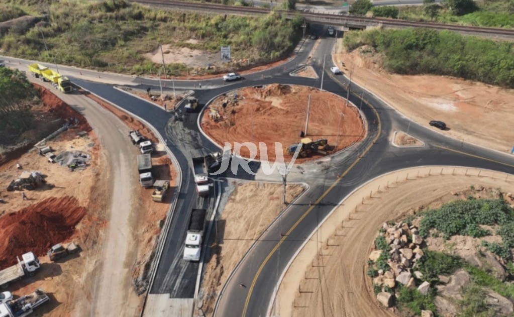 Terreno, 200 m² - Foto 3