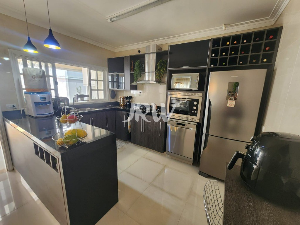 Casa, 3 quartos, 568 m² - Foto 12