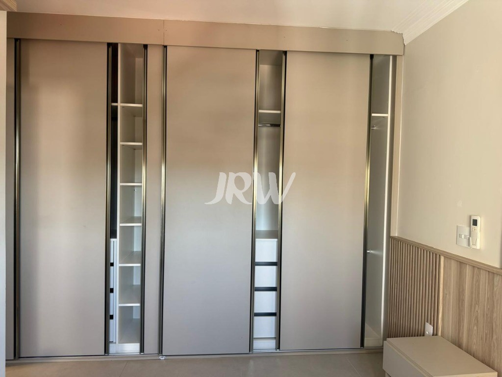 Apartamento, 3 quartos, 128 m² - Foto 39