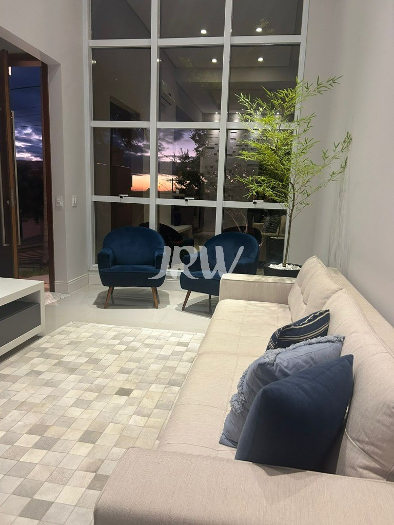Casa, 3 quartos, 250 m² - Foto 5