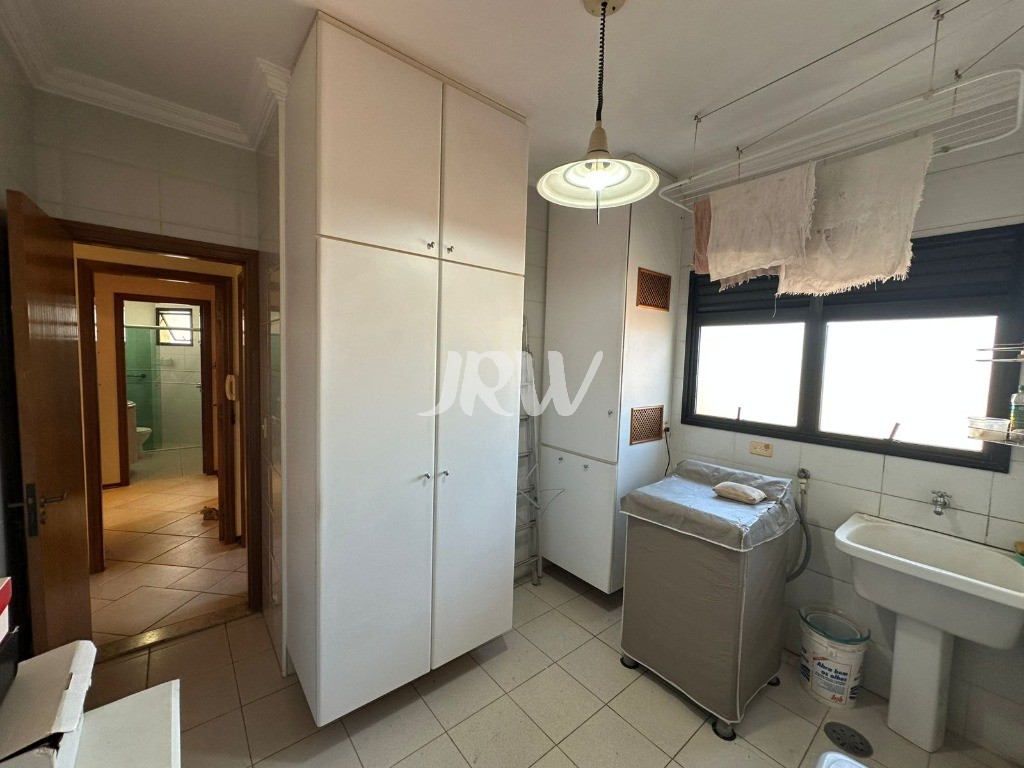 Cobertura, 4 quartos, 296 m² - Foto 25