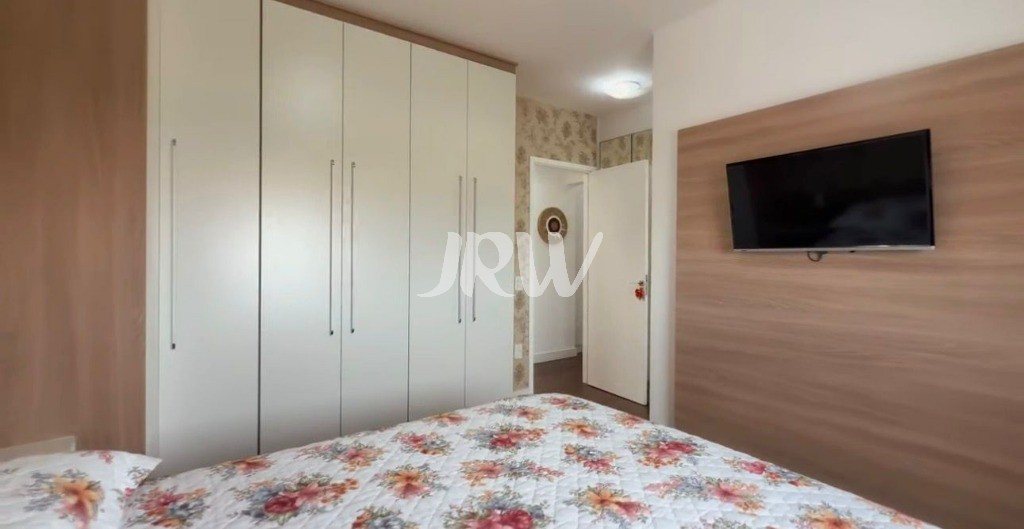 Apartamento, 3 quartos, 104 m² - Foto 25