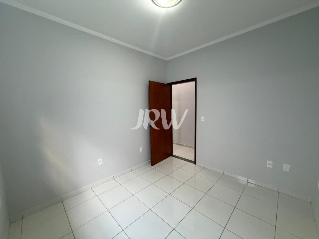 Casa, 3 quartos, 143 m² - Foto 10