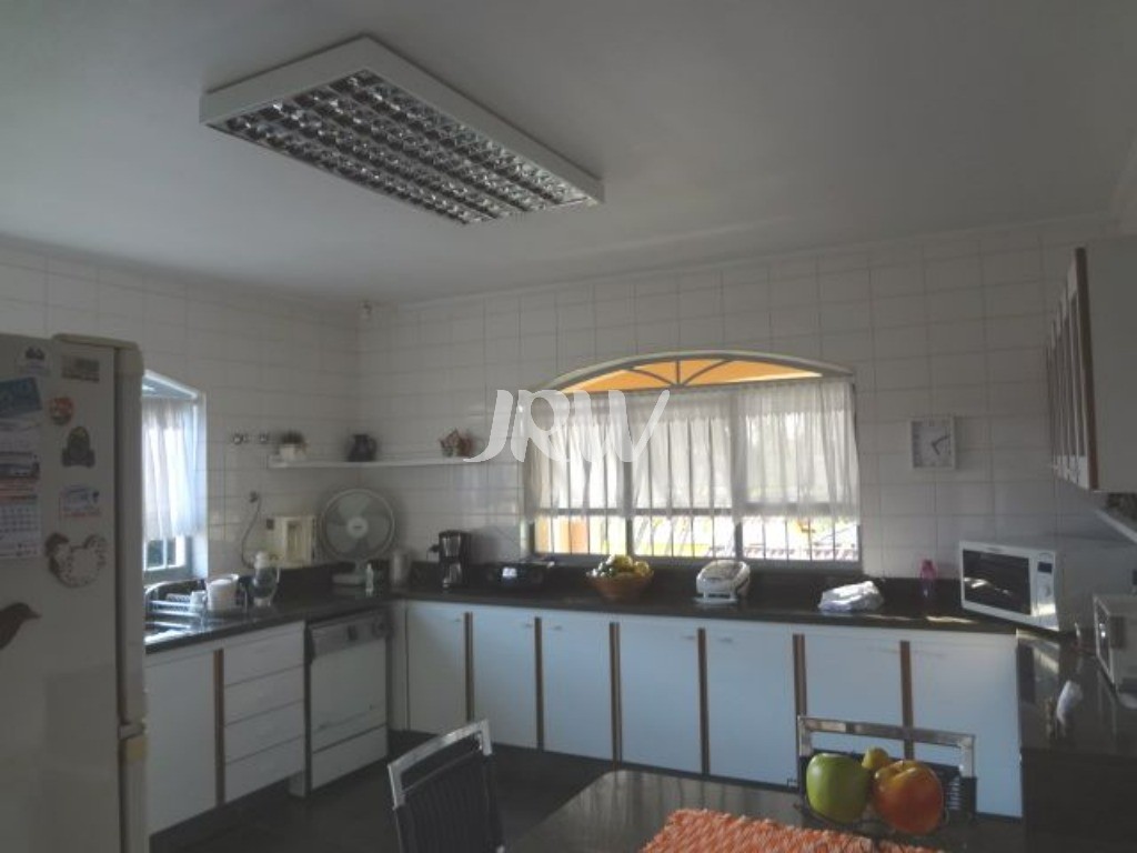 Sítio, 4 quartos, 2870 m² - Foto 17