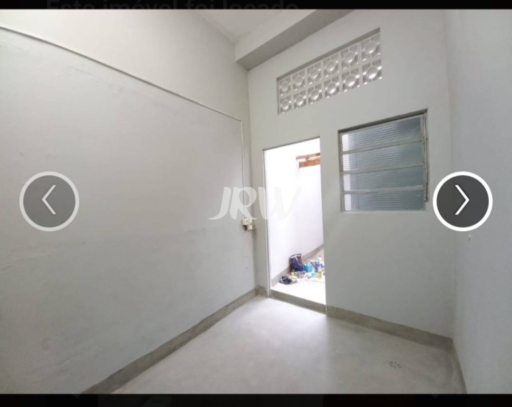 Prédio Inteiro, 125 m² - Foto 9