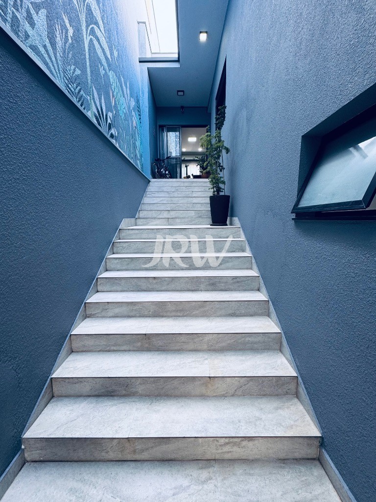 Casa de Condomínio, 3 quartos - Foto 28