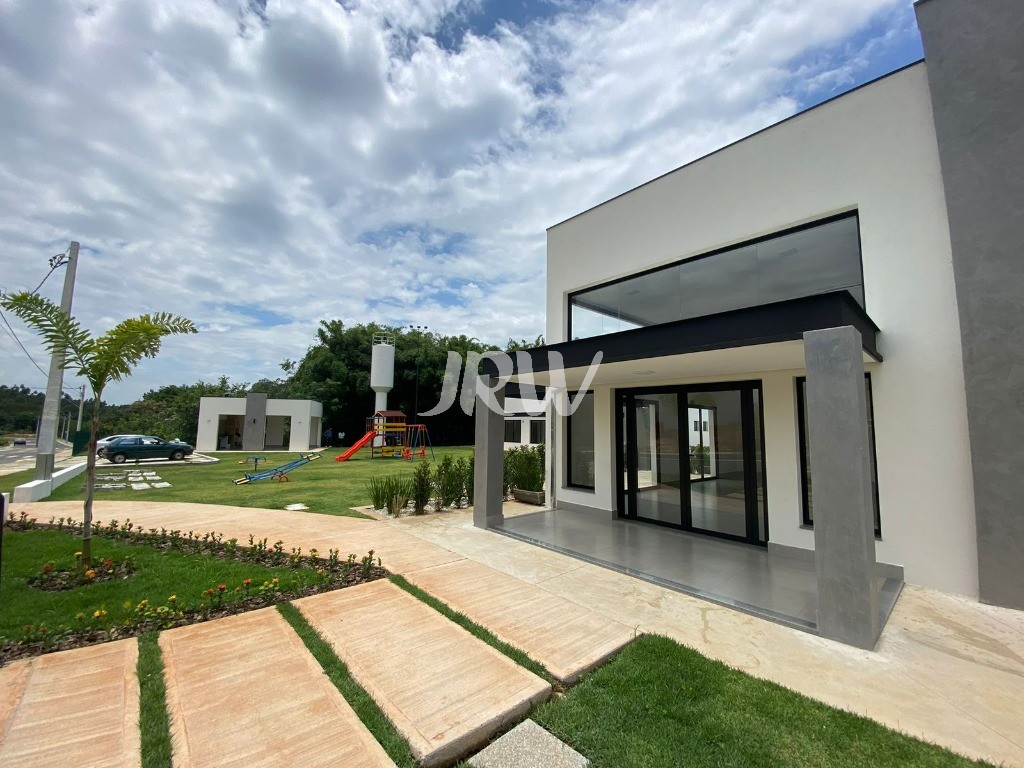 Casa, 3 quartos, 200 m² - Foto 27