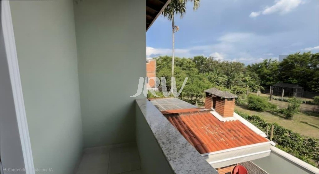 Casa, 3 quartos, 134 m² - Foto 21