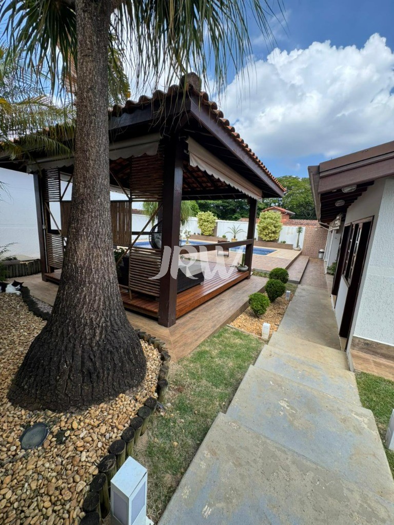 Casa, 3 quartos, 568 m² - Foto 21