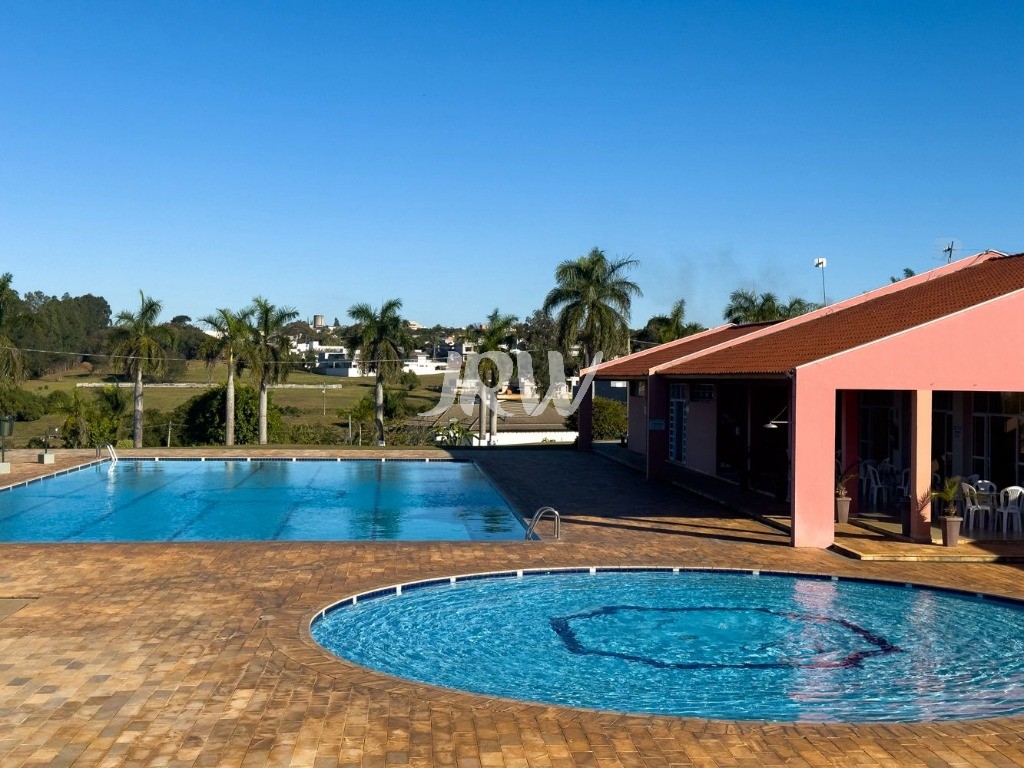 Casa de Condomínio, 3 quartos - Foto 28