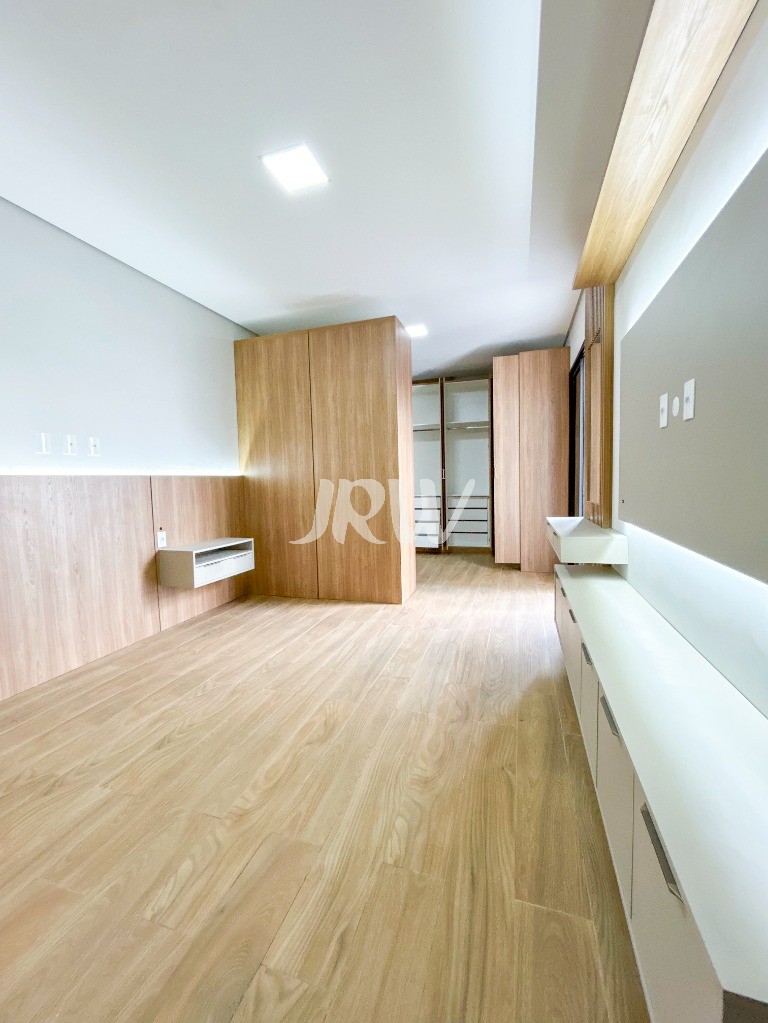 Casa de Condomínio, 3 quartos - Foto 19