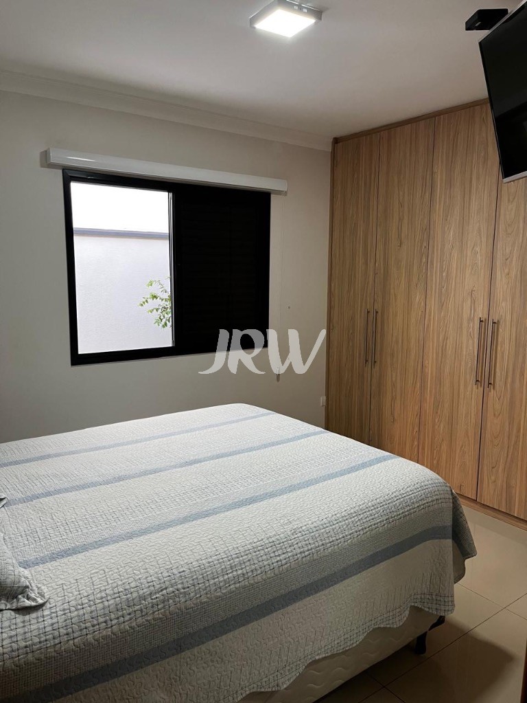 Casa de Condomínio, 3 quartos - Foto 26