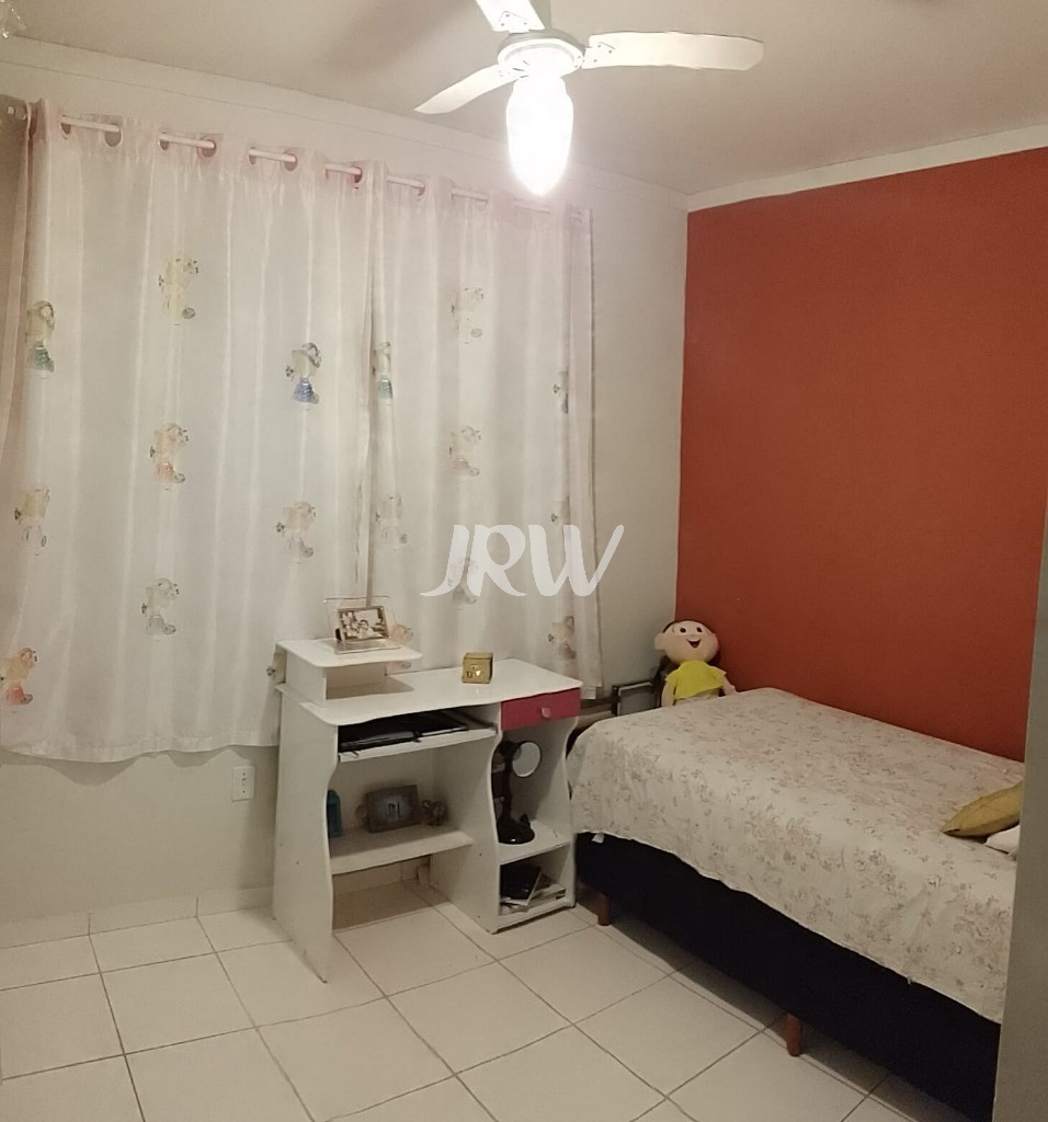 Apartamento, 2 quartos, 53 m² - Foto 5
