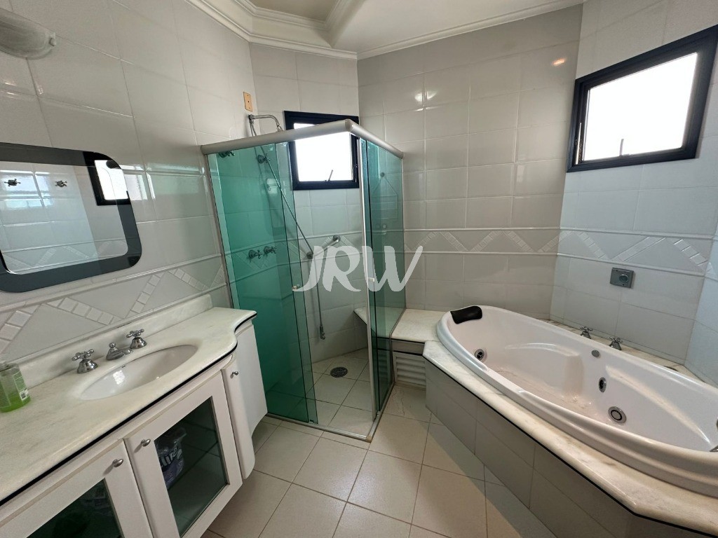 Cobertura, 4 quartos, 296 m² - Foto 45