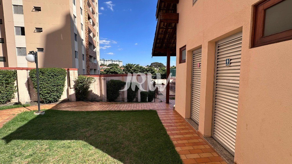 Apartamento, 3 quartos, 85 m² - Foto 31