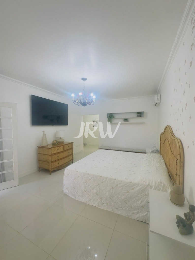 Casa, 3 quartos, 568 m² - Foto 35