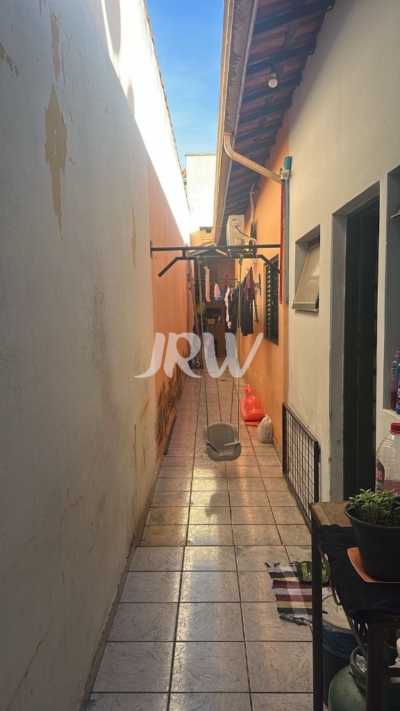 Casa, 3 quartos, 125 m² - Foto 3