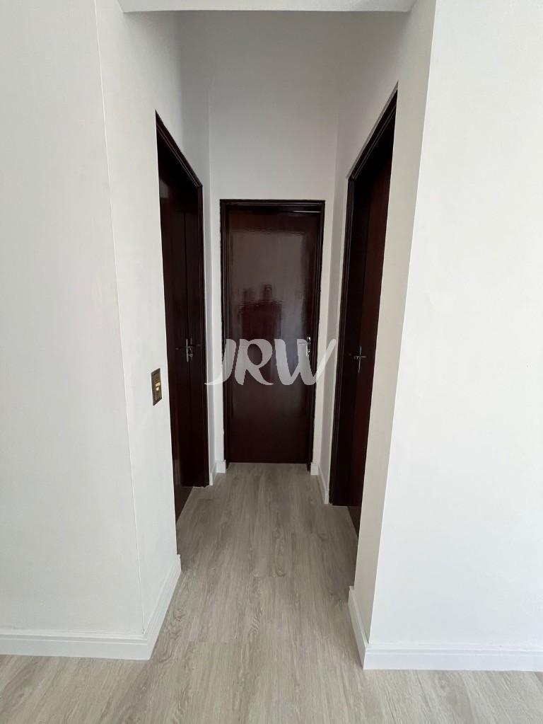 Apartamento, 2 quartos, 53 m² - Foto 11