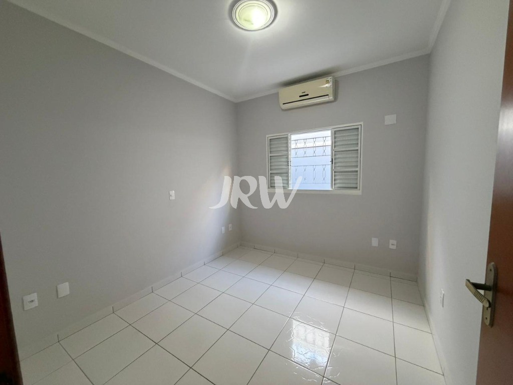 Casa, 3 quartos, 143 m² - Foto 9