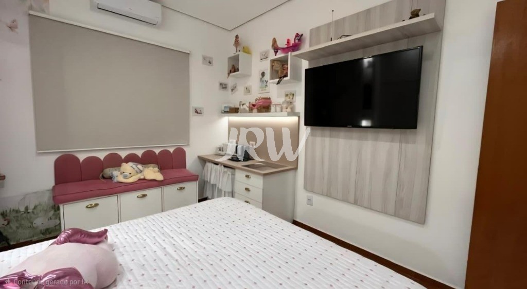 Casa, 3 quartos, 134 m² - Foto 24