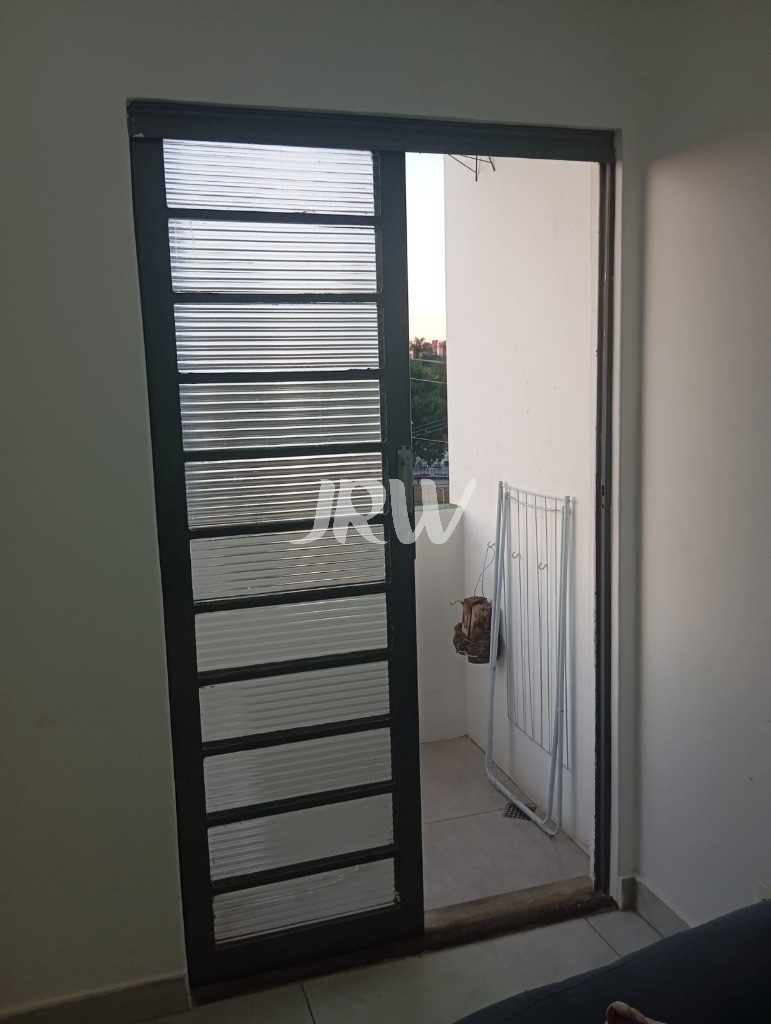 Apartamento, 2 quartos, 67 m² - Foto 17