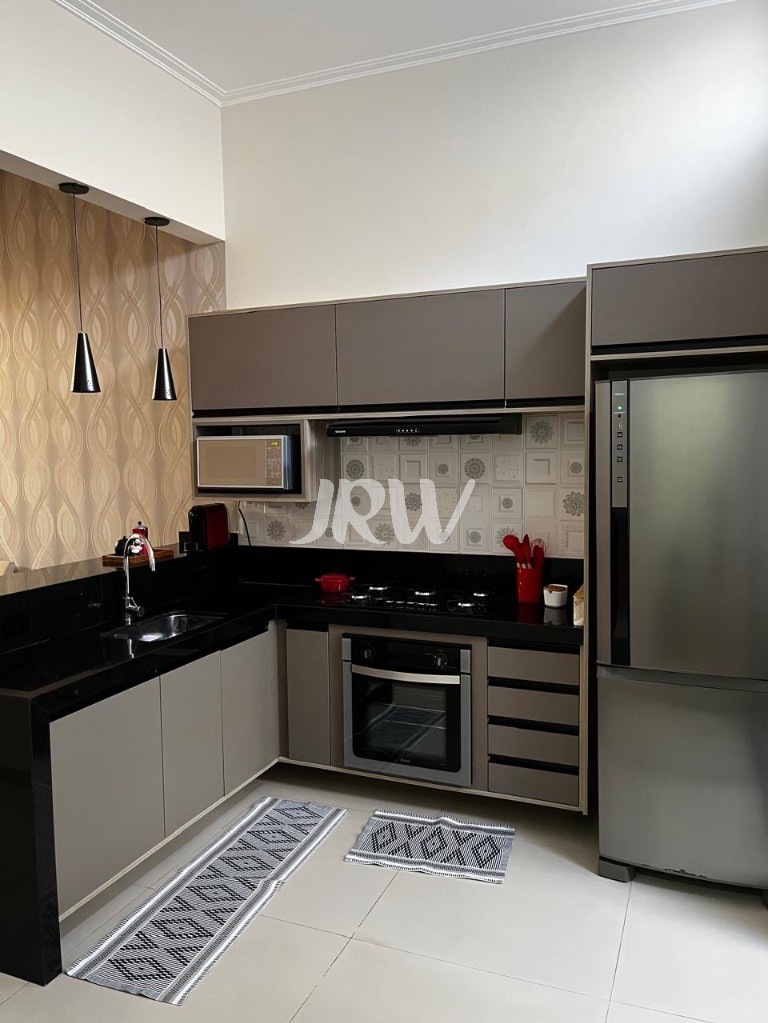 Casa de Condomínio, 3 quartos - Foto 19