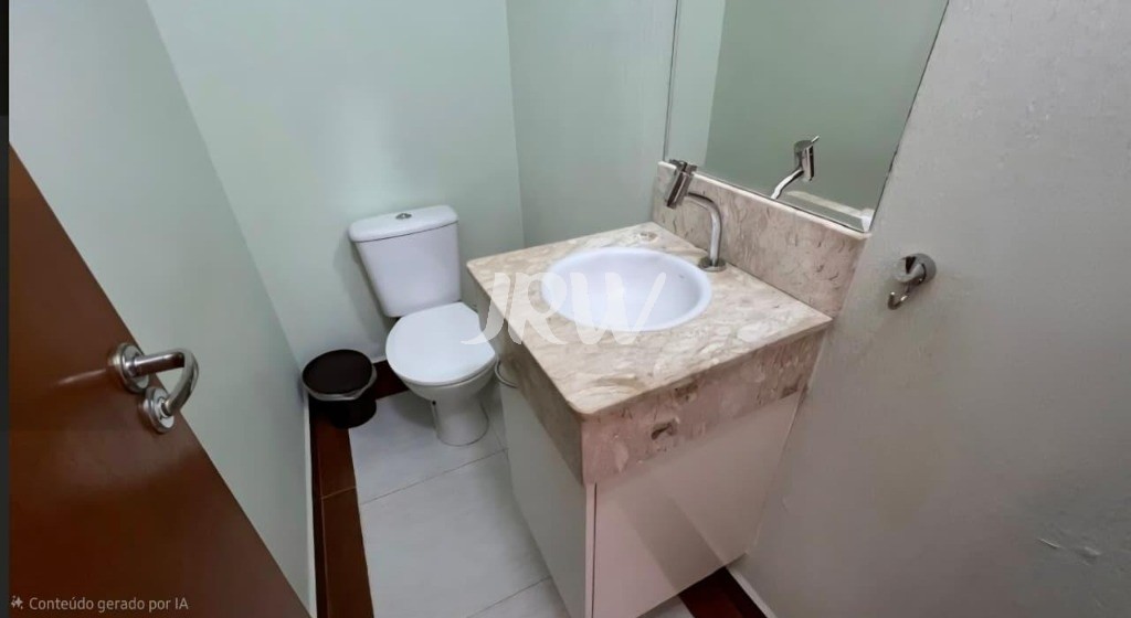 Casa, 3 quartos, 134 m² - Foto 35