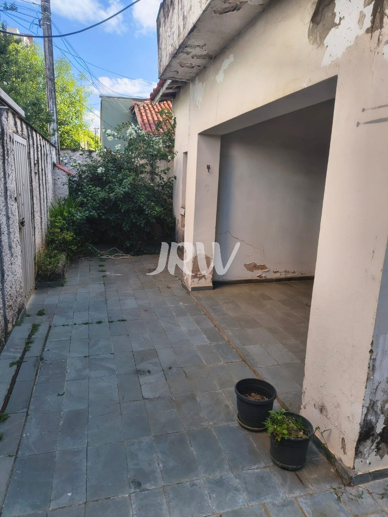 Casa, 3 quartos, 330 m² - Foto 9