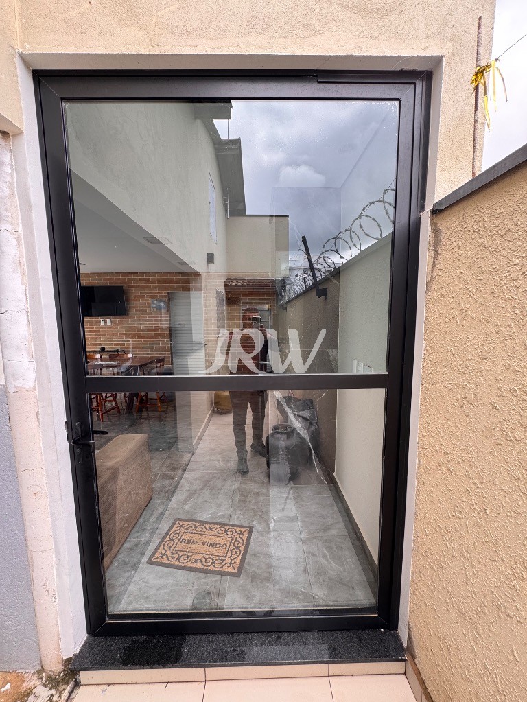 Casa, 3 quartos, 310 m² - Foto 22