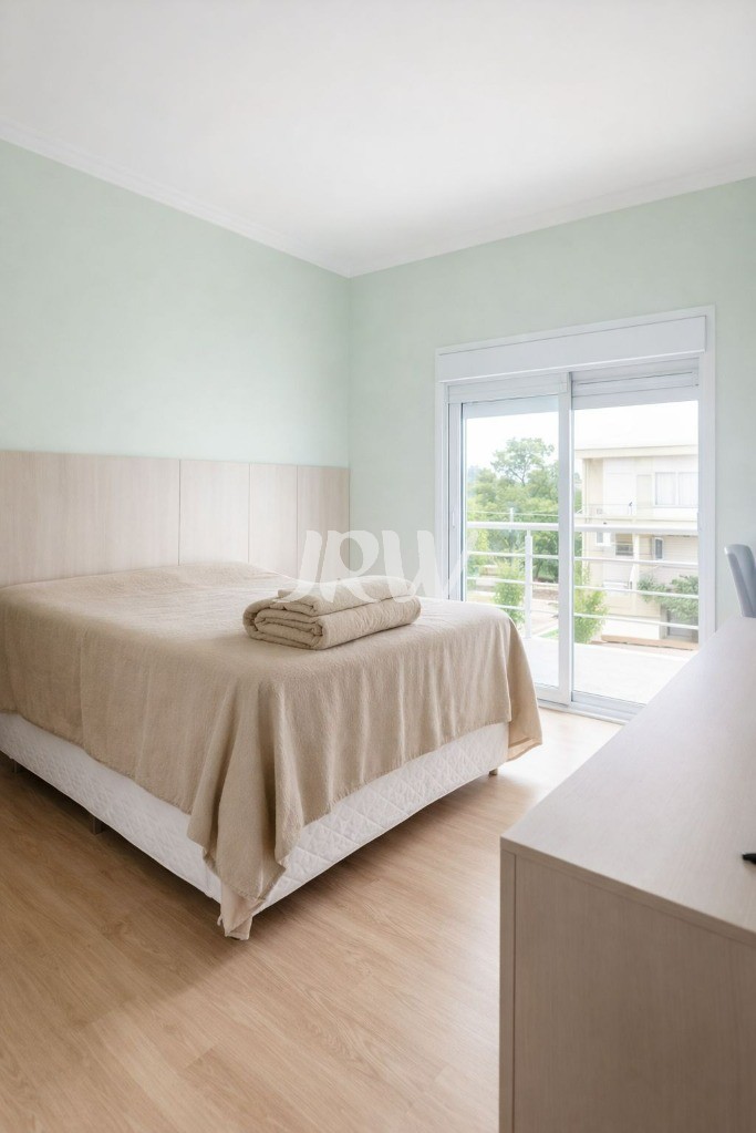 Casa, 3 quartos, 139 m² - Foto 9