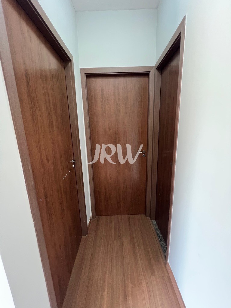 Apartamento, 2 quartos, 59 m² - Foto 7