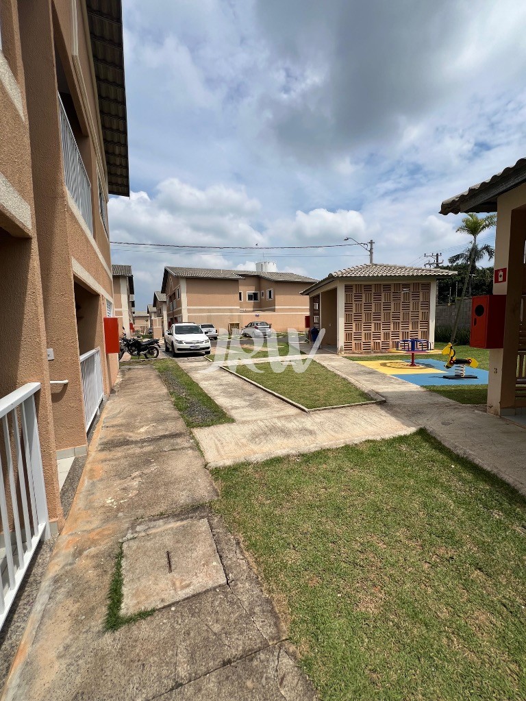 Apartamento, 2 quartos, 59 m² - Foto 15