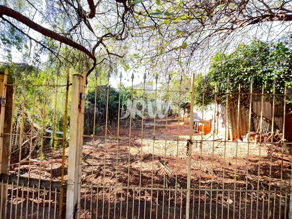 Terreno, 250 m² - Foto 2