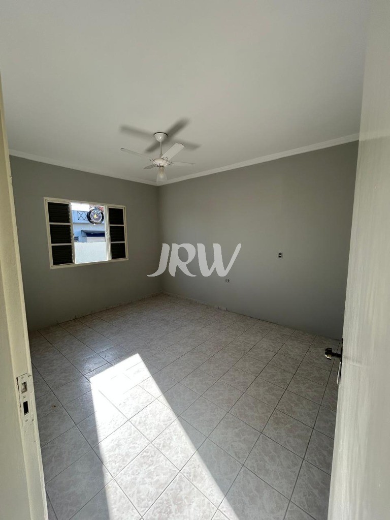 Casa, 3 quartos, 257 m² - Foto 9