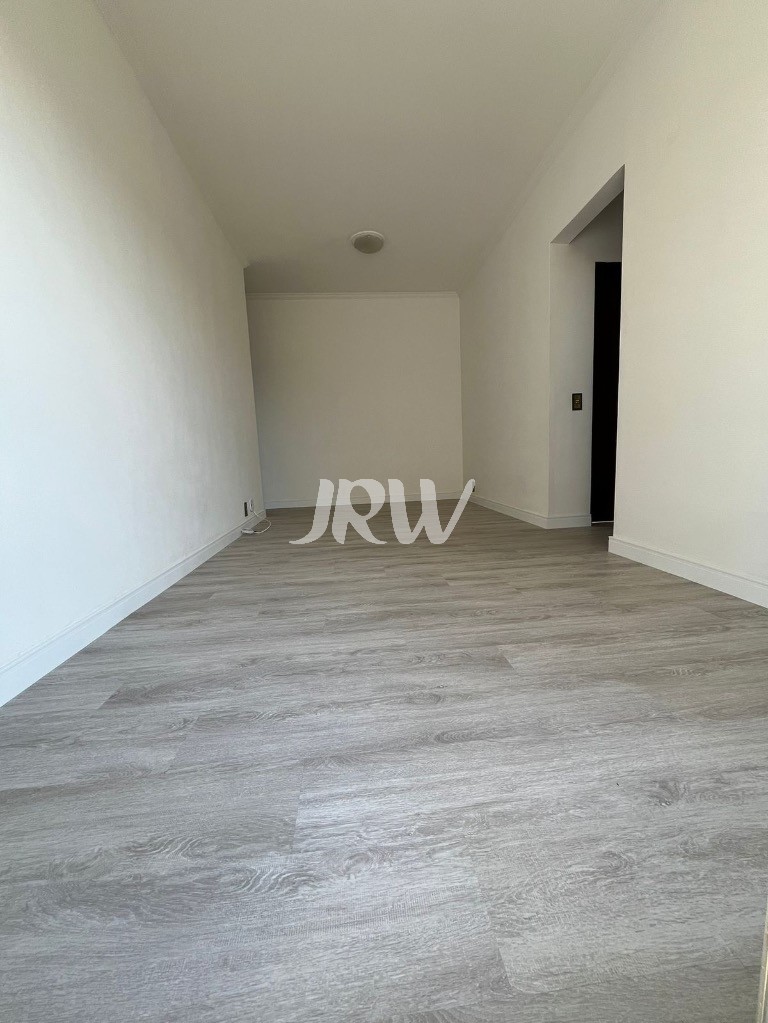 Apartamento, 2 quartos, 53 m² - Foto 3