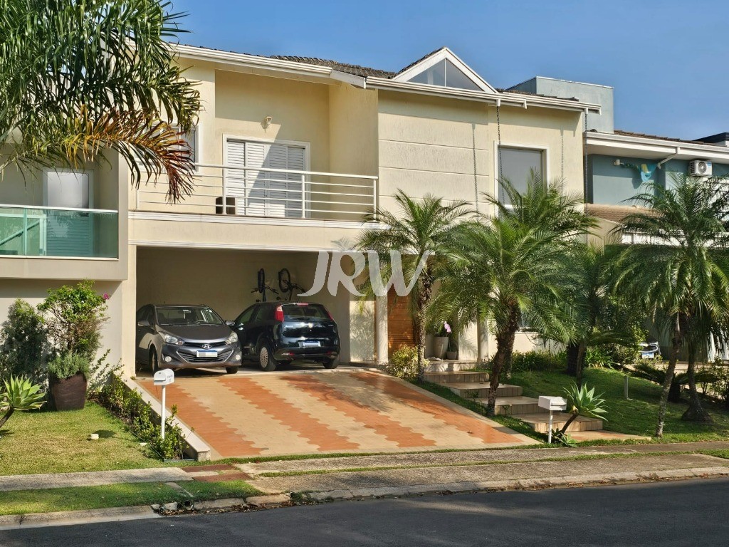 Casa, 3 quartos, 360 m² - Foto 1