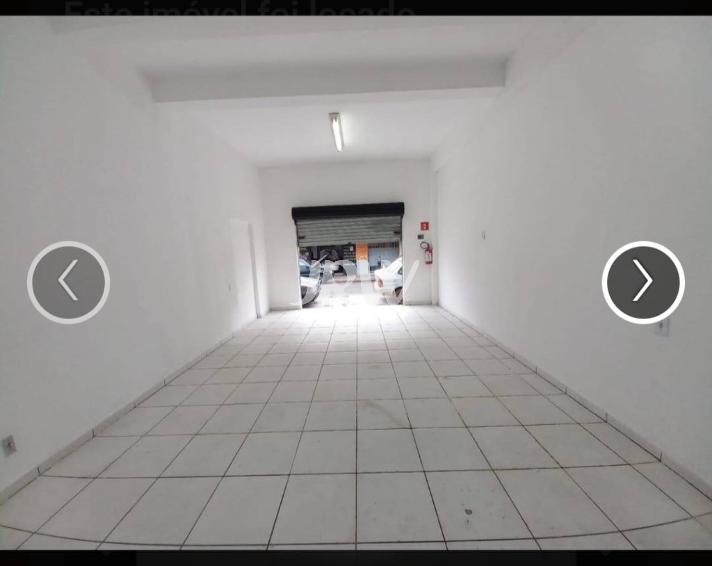 Prédio Inteiro, 125 m² - Foto 5