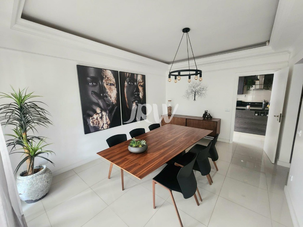 Casa, 3 quartos, 568 m² - Foto 8