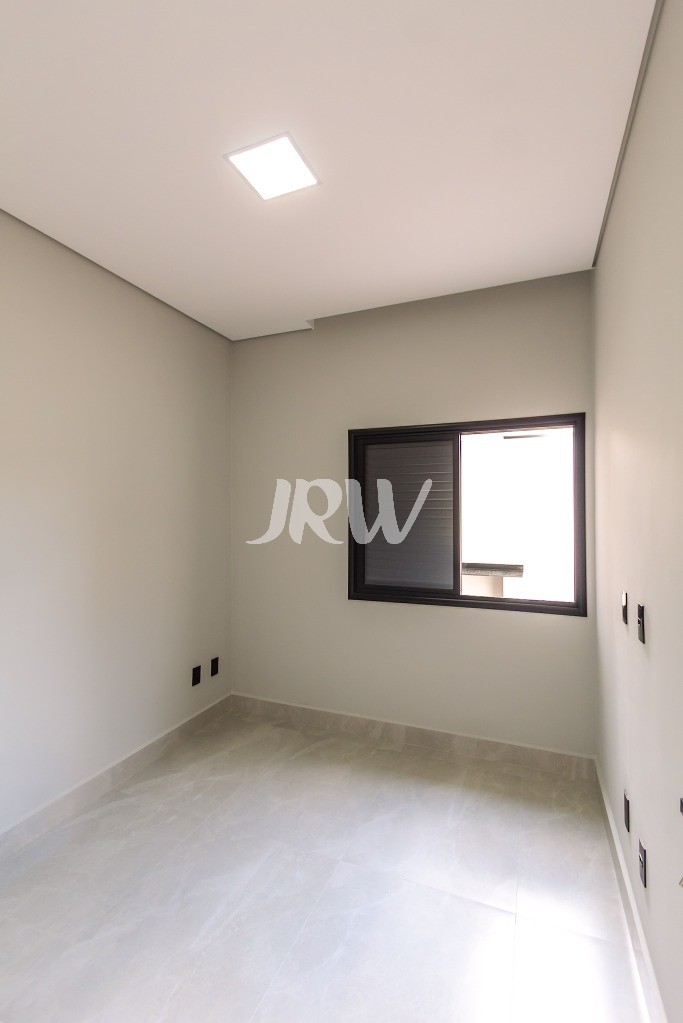 Casa, 3 quartos, 115 m² - Foto 22