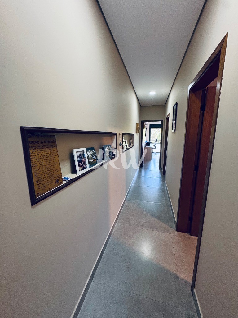 Casa de Condomínio, 3 quartos - Foto 31