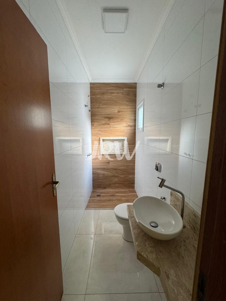 Casa, 3 quartos, 150 m² - Foto 17