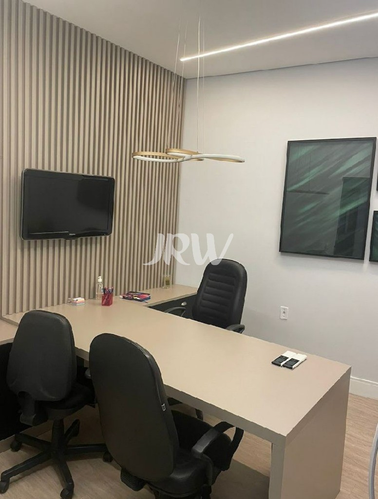 Sala-Conjunto, 76 m² - Foto 3