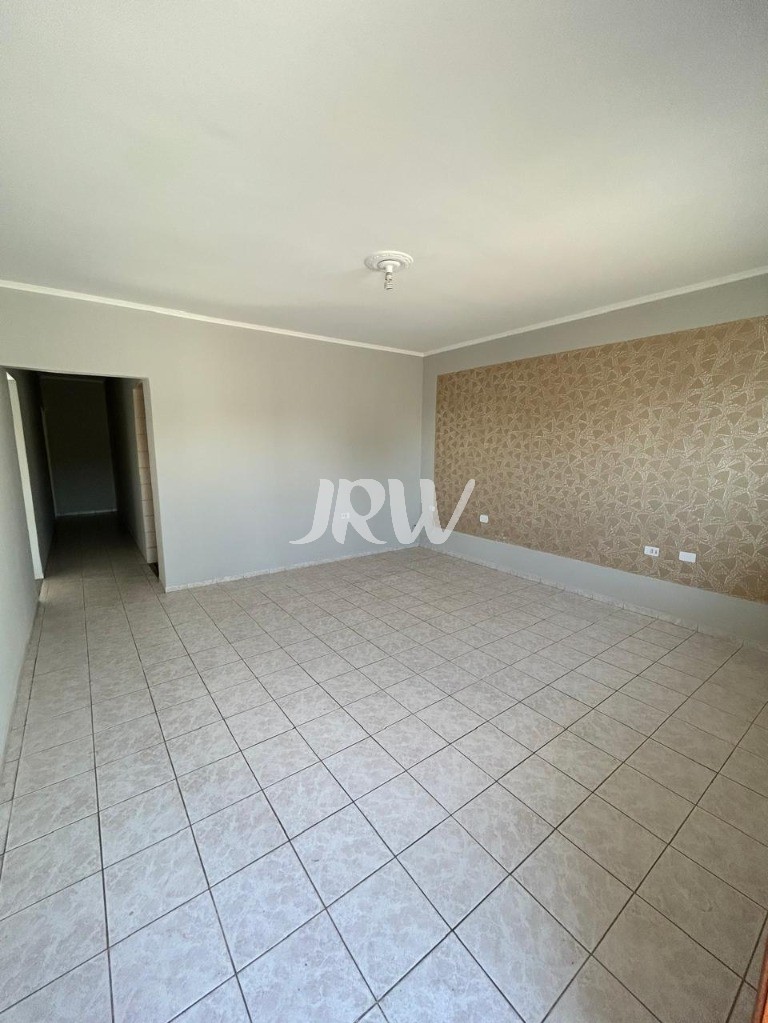 Casa, 3 quartos, 257 m² - Foto 1