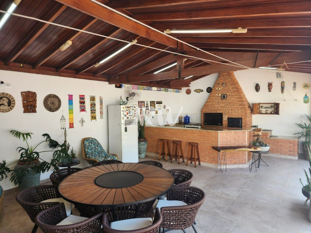 Casa, 3 quartos, 568 m² - Foto 14