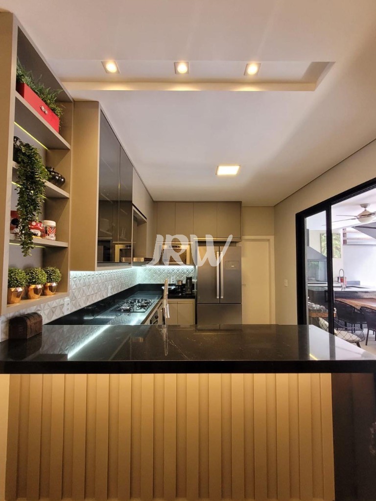 Casa de Condomínio, 3 quartos - Foto 18